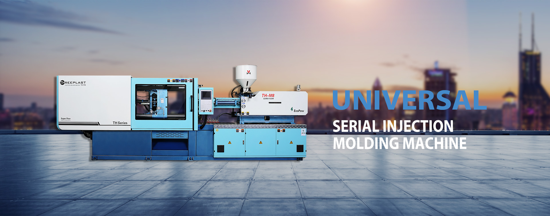 Plastic Injection Molding Machine For Sale 1 Plastic Machinery Supplier China