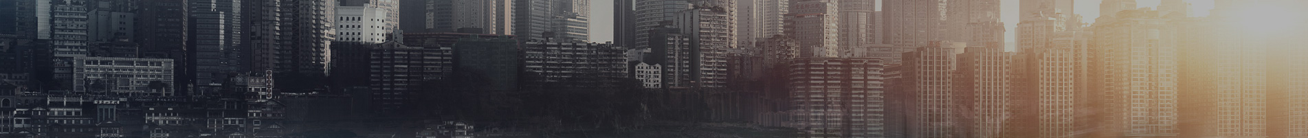 inner-banner