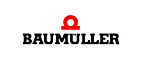 baumuller