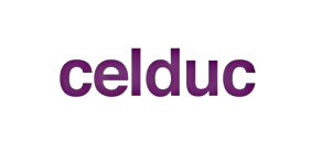 celduc