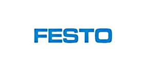 FESTO