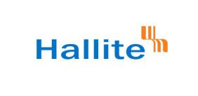 Hallite