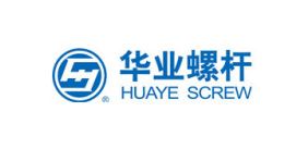 HUAYE-SCREW