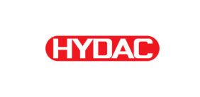 HYDAC