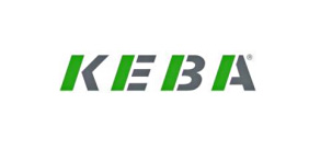 KEBA