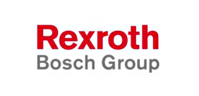 rexroth