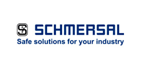 SCHMERSRL