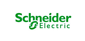 Schneider