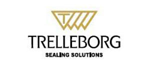 TRELLEBORG