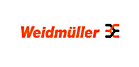 Weidmuller