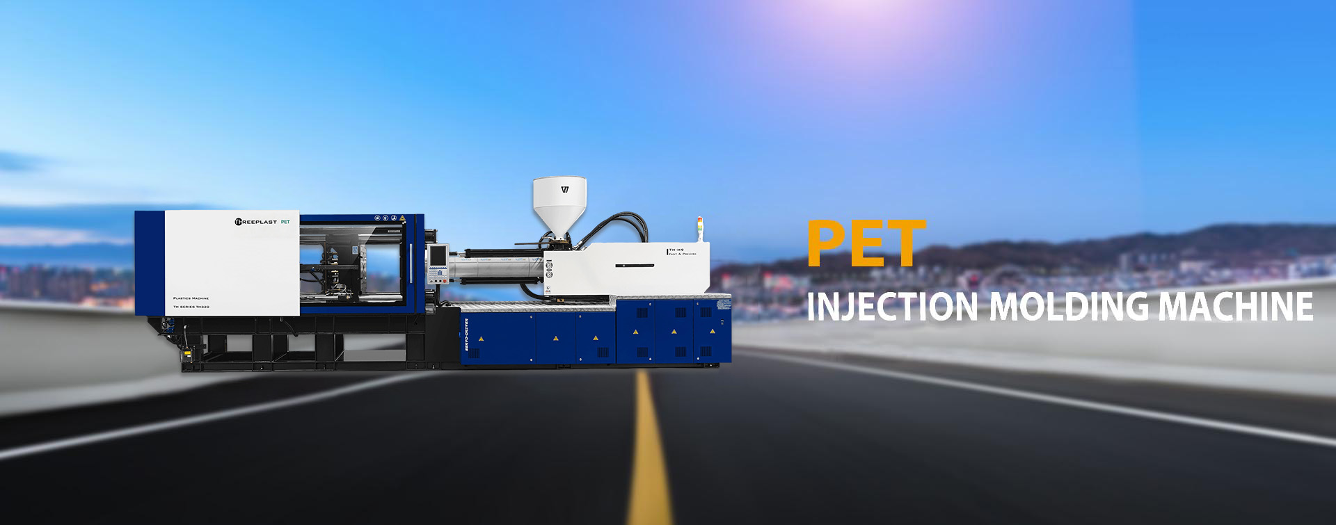 Ningbo SuRui Machinery  Co.,ltd