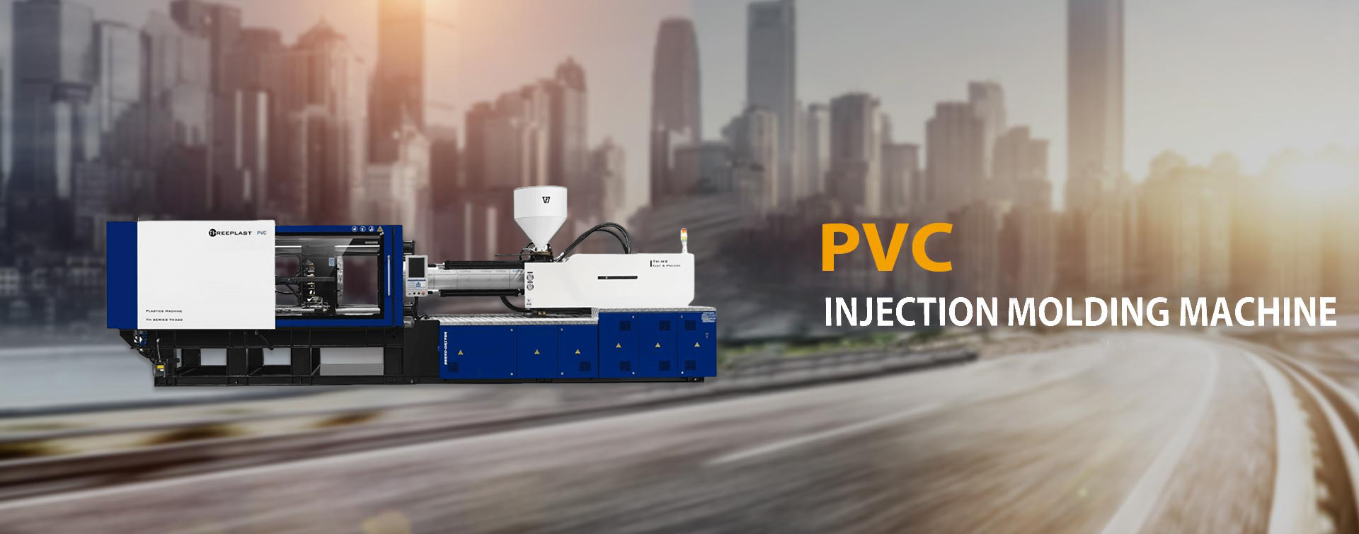 Ningbo SuRui Machinery  Co.,ltd