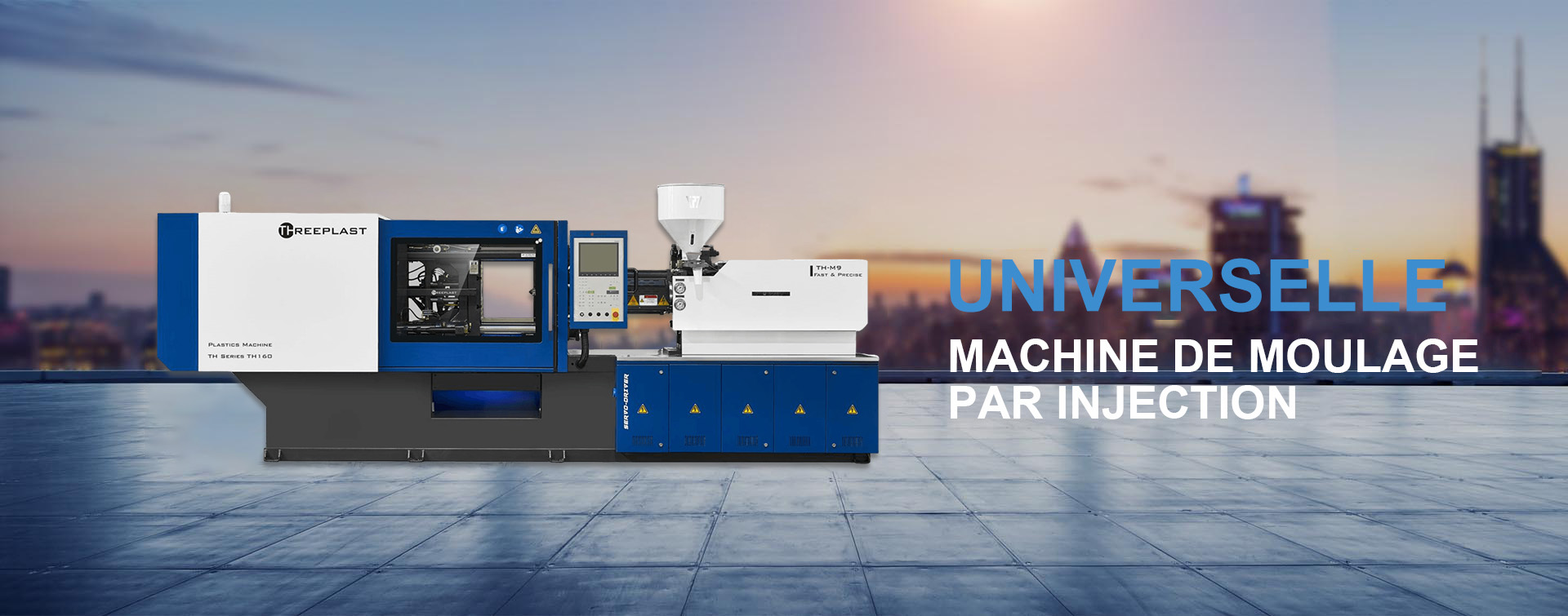 Navigation de plaisance SuRui Machinery Co., Ltd