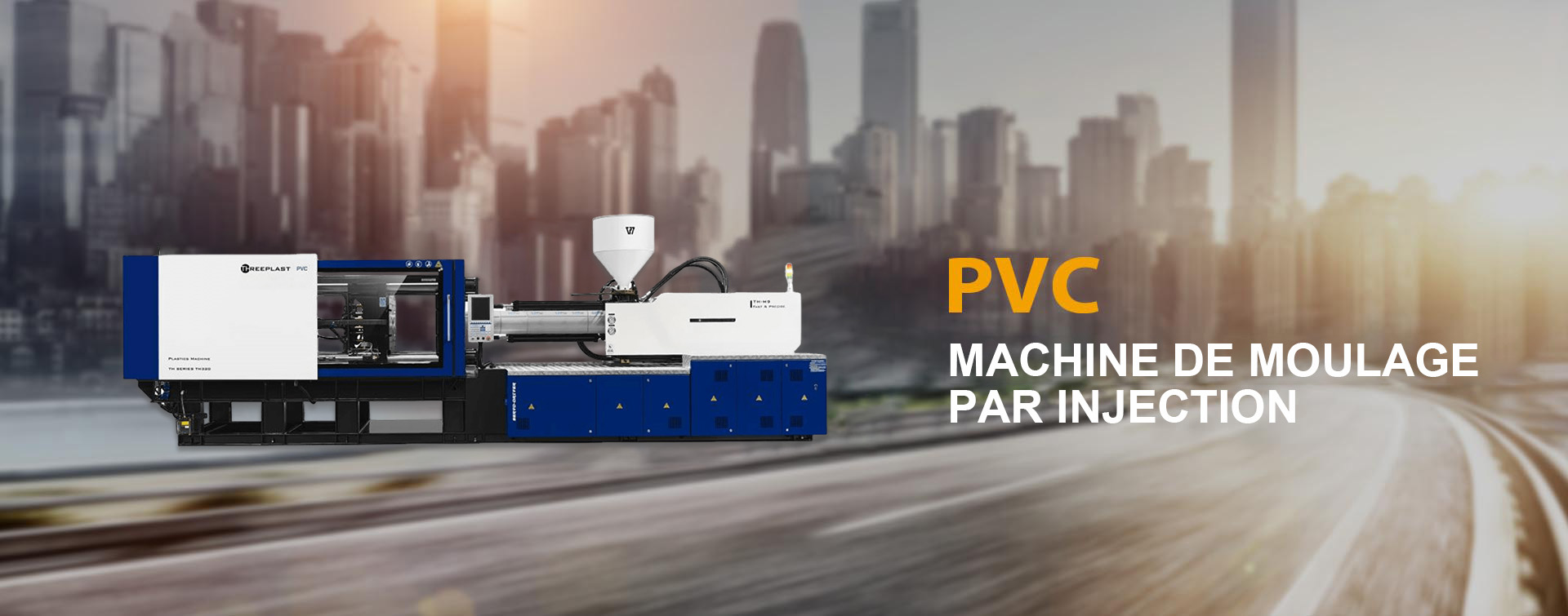 Navigation de plaisance SuRui Machinery Co., Ltd