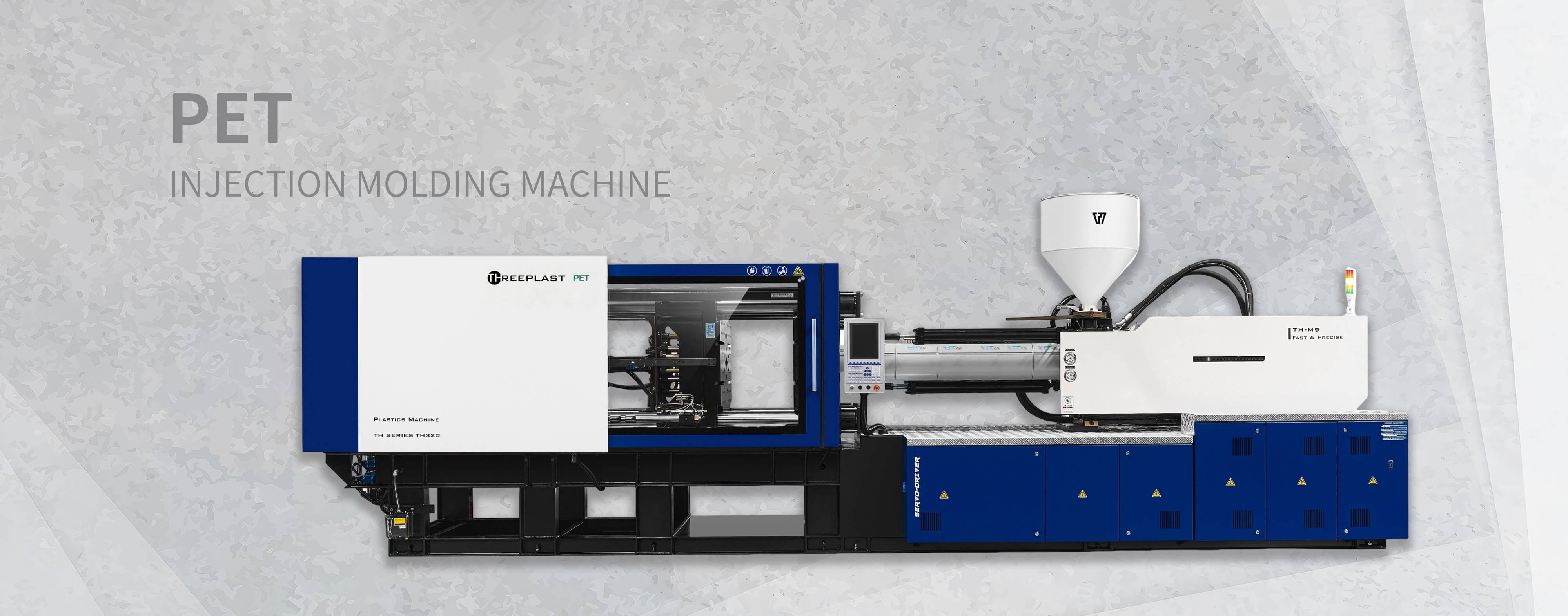 Ningbo SuRui Machinery  Co.,ltd