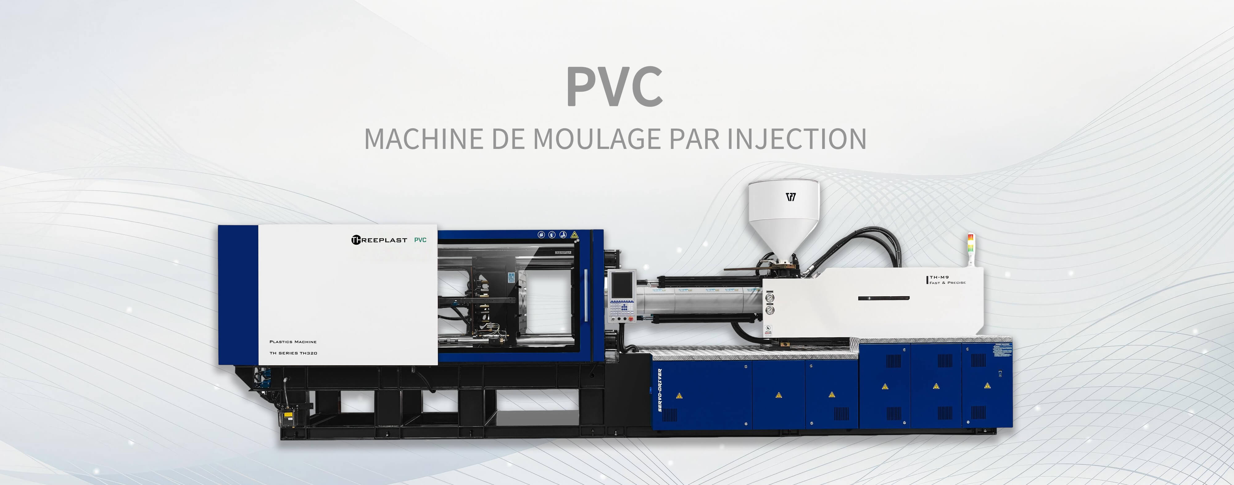 Navigation de plaisance SuRui Machinery Co., Ltd